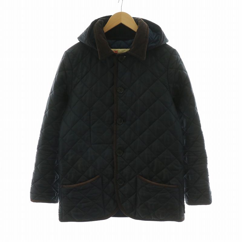 トラディショナルウェザーウェア Traditional Weatherwear