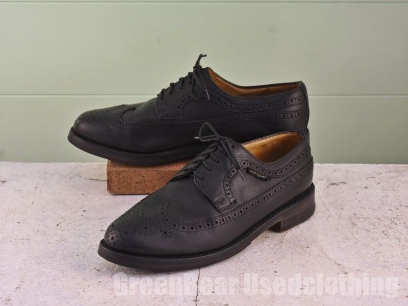 パラブーツ　paraboot パラブーツ Paraboot 3カラー │Z-CRAFT（ゼットクラフト） WEB本店