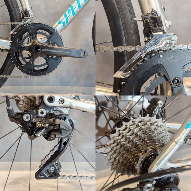 スペシャライズド　specialized allez 中古 cpt-2509236801_1.jpg