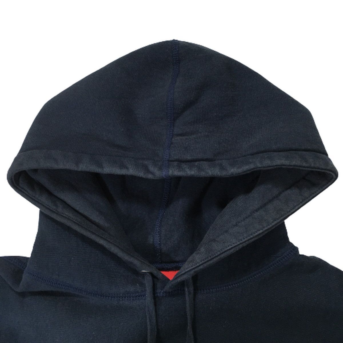 Supreme シュプリーム Bandana Box Logo Hooded Sweatshirt パーカー ...