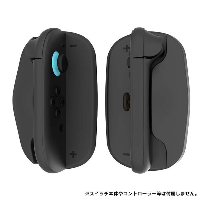 デュアル ブルートゥース ワイヤレス アダプター for / Xbox One