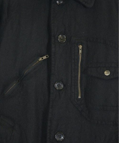 HOMME