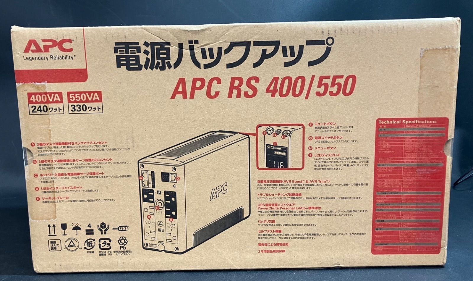 400|550