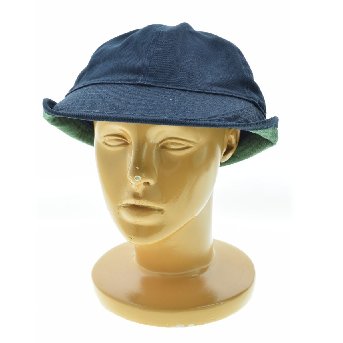 帽子 STABRIDGE Urban Jones Hat Bronx Bombers STABRIDGE Urban Jones Hat Bronx Bombers