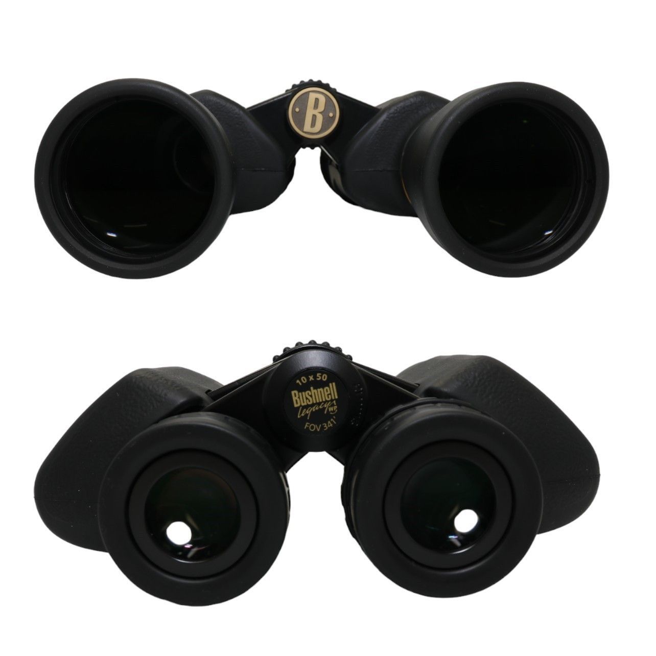[中古] Bushnell (ブッシュネル) 双眼鏡 レガシー10 倍率10倍 legacy10   [良い(B)] 楽天市場】[中古] Bushnell (ブッシュネル) 双眼鏡 レガシー10