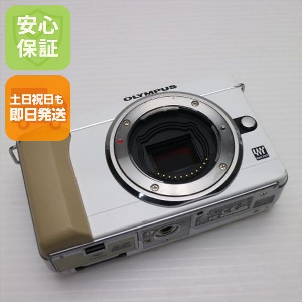 Panasonic LUMIX G3 ダブルズームキット ホワイト Amazon | パナソニック ミラーレス一眼カメラ LUMIX G3 ダブルズーム