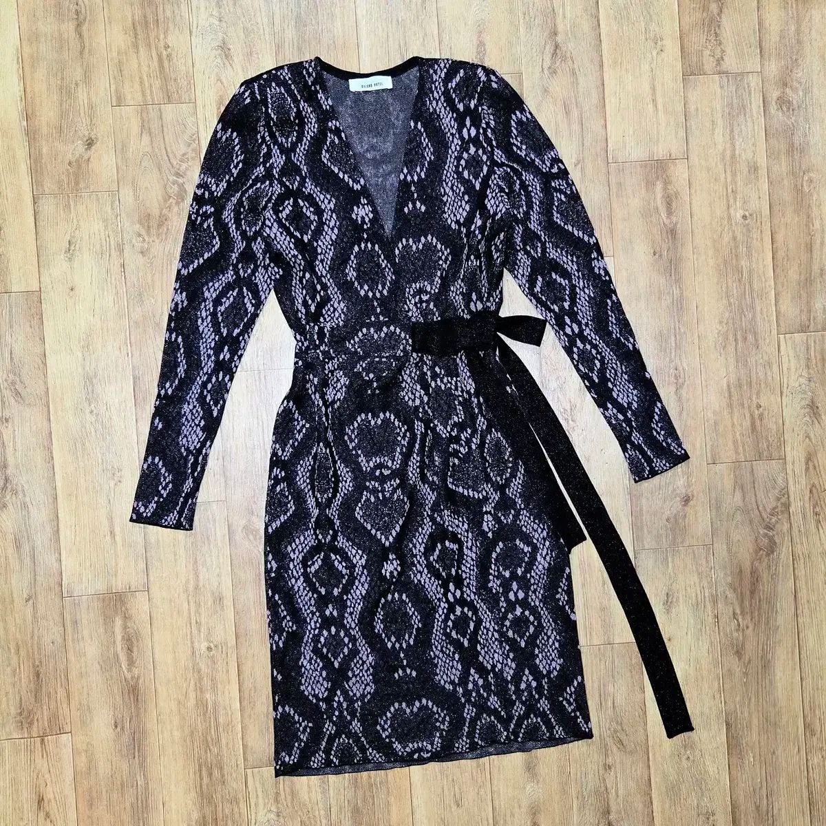 サーカスホテル CIRCUS