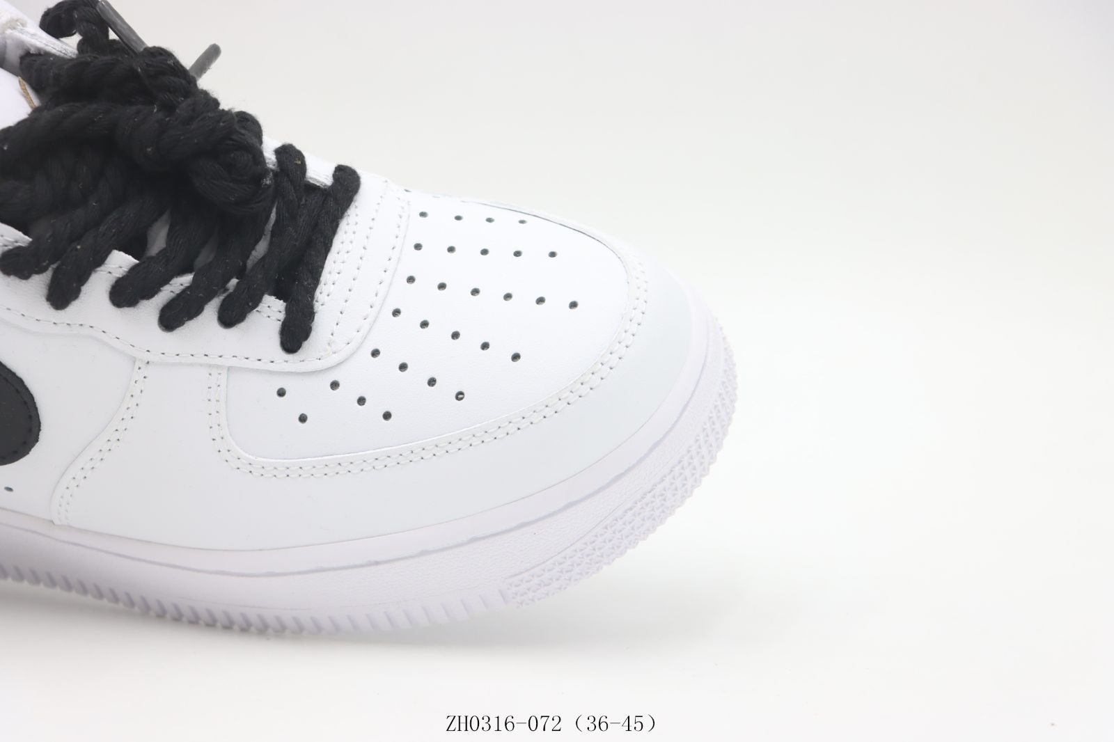 今日特価】Nike ナイキ エアフォース 1 ロートップスケート