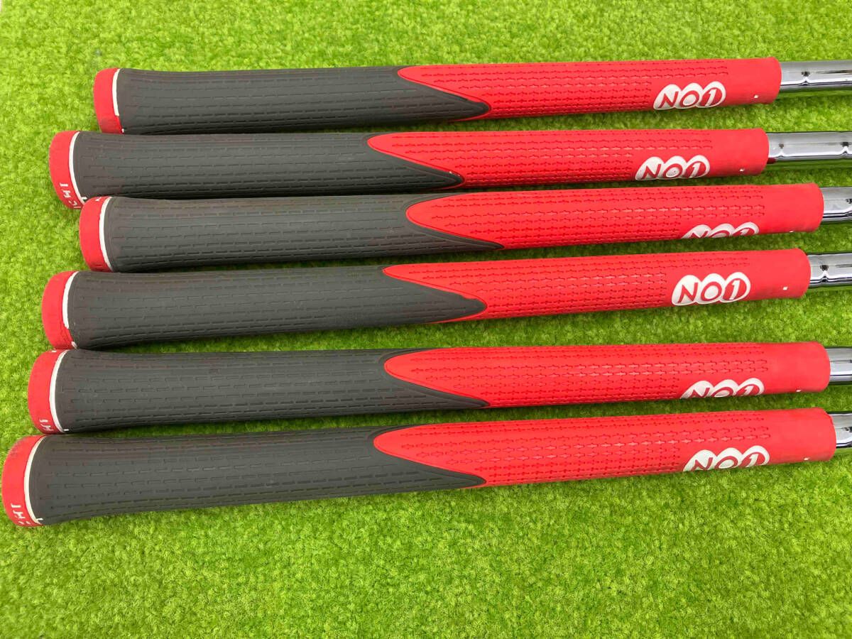 SRIXON ZX7