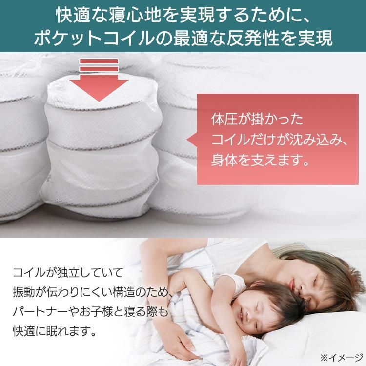 公式