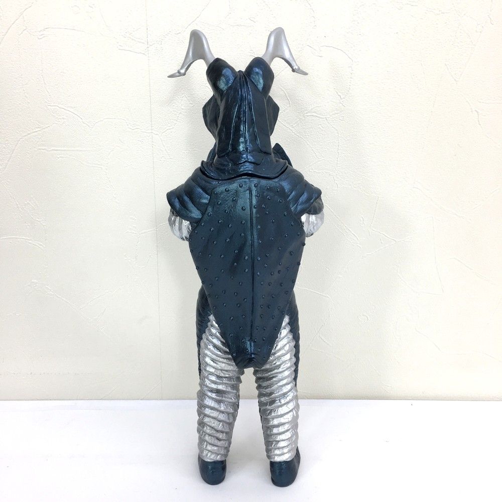 TOKUSATSU
