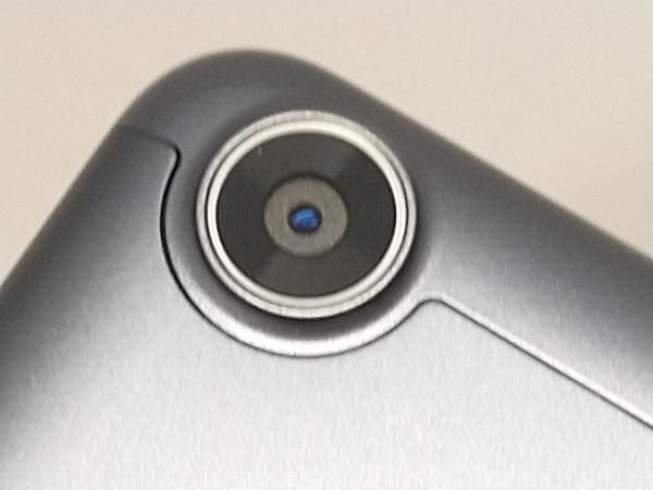 Lite 8