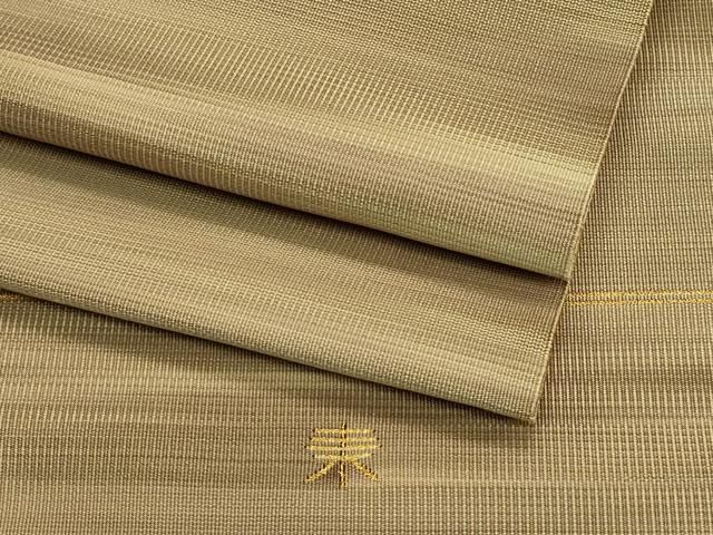 平和屋着物○京都の和装業の老舗一門 千切屋 爪＆#25620；