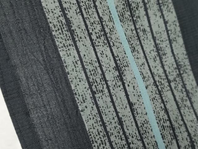 浴衣兼用 セオアルファ