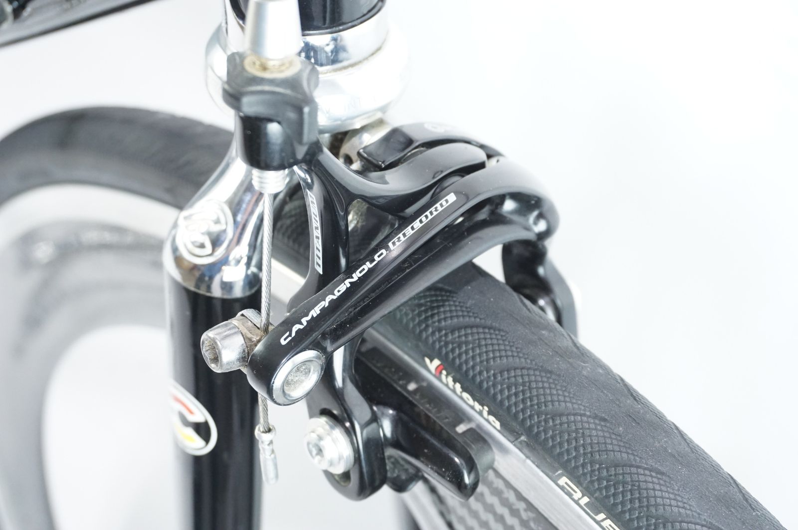 バイチャリ中目黒店