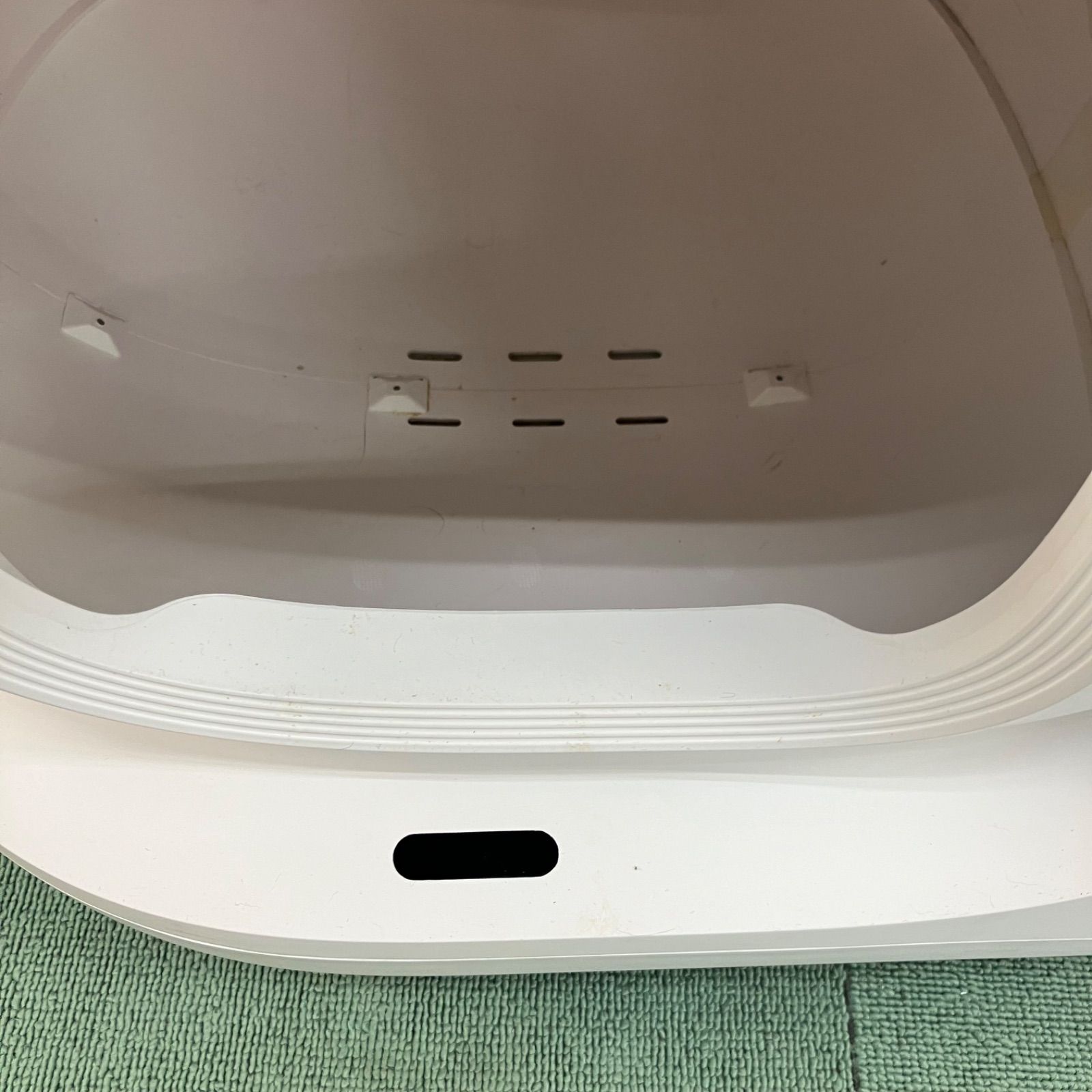 ペットキット PuraMax