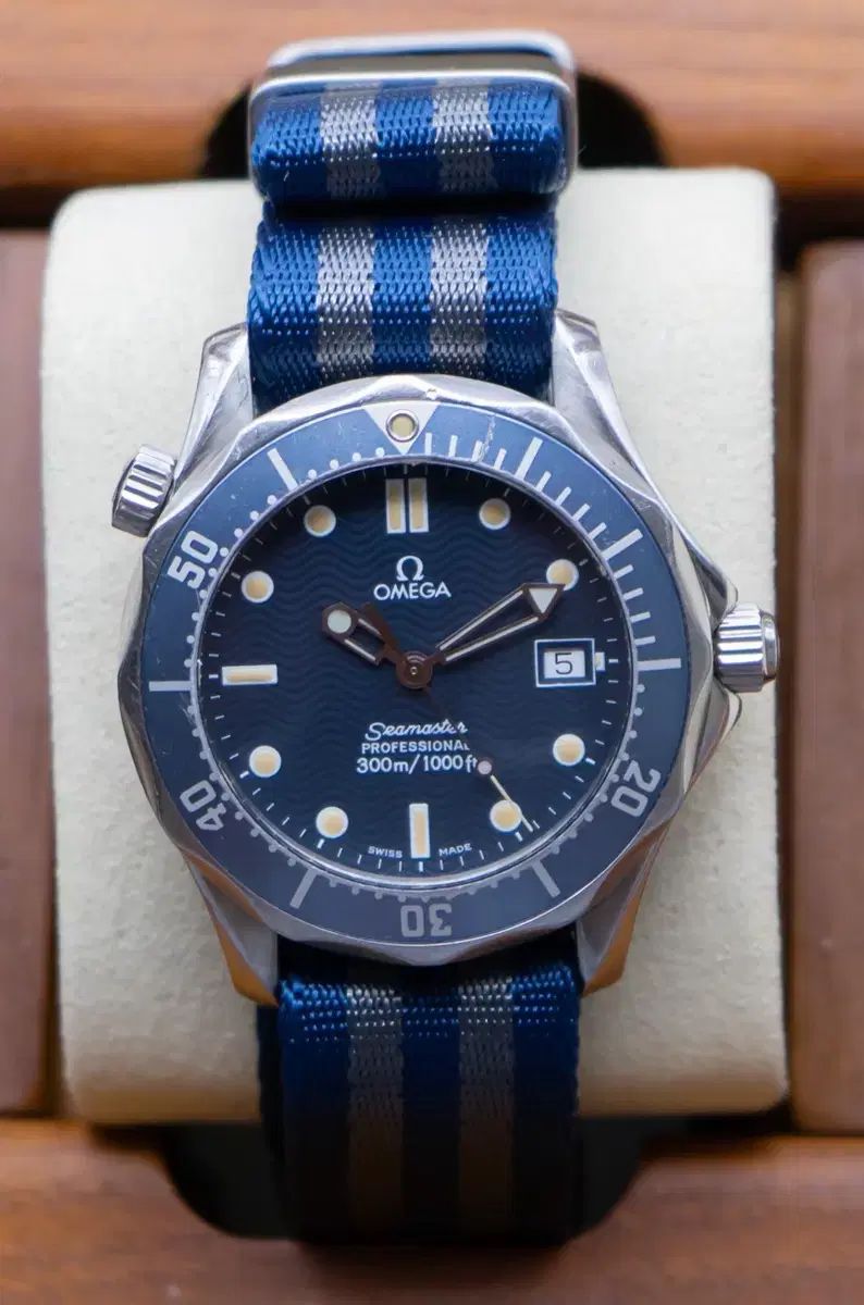 ★★OMEGA オメガ Seamaster シーマスター デイト スクエア クォーツ メンズ 腕時計 コマ ケース付き★★ OMEGA オメガ シーマスター アクアテラ 150M | ブランド腕時計,OMEGA