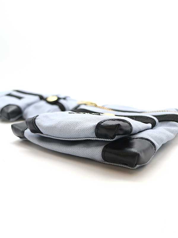 sacai × Carhartt WIP サカイ × カーハート 23AW Pocket Bag