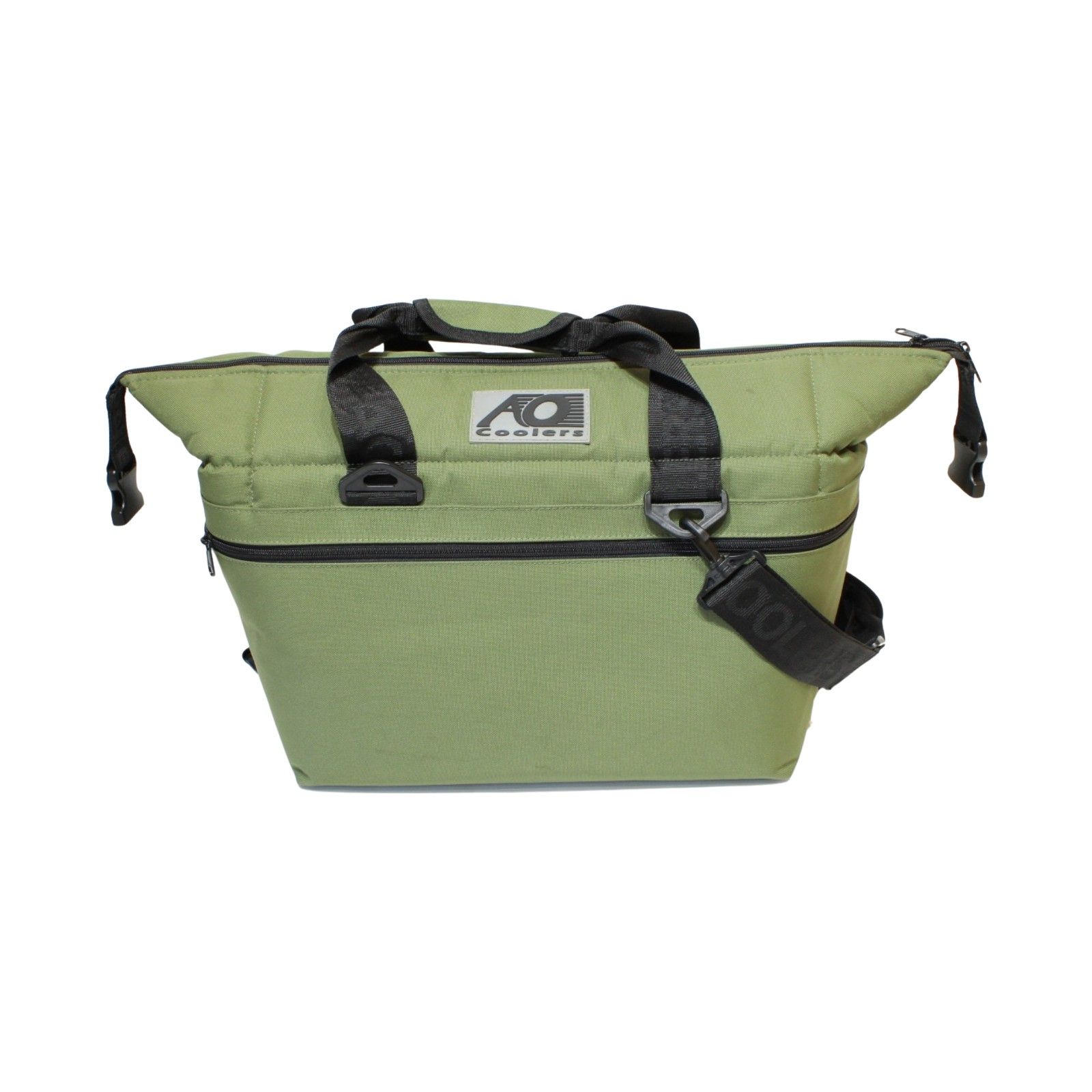 Mickey magazine 1958年No 380 ミッキーマガジン 50s Mickey magazine 1958年No 380 ミッキーマガジン 50s Mickey magazine