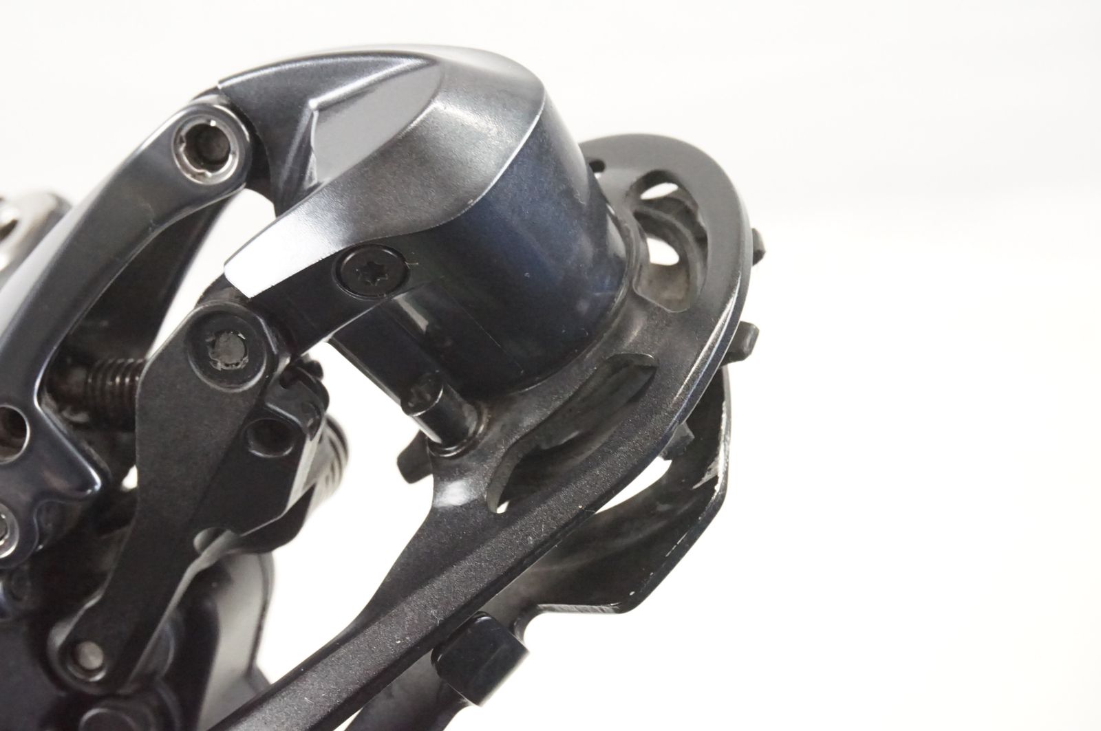 SHIMANO シマノ
