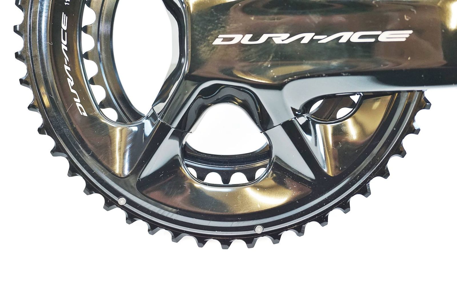 シマノ DURA-ACE