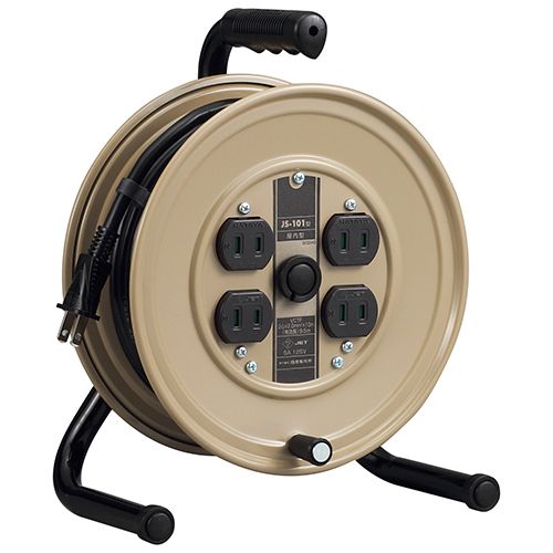 マークアンドロナ Vネック セーター スカル ドクロ 薄手