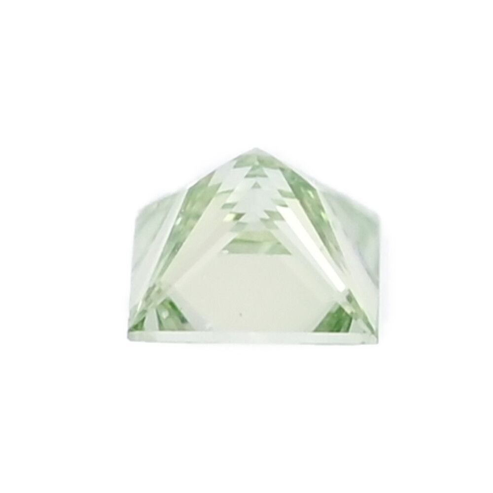 0.303ct/グリーン・ダイヤモンド ルース/Diamond/ファンシーグリーン 