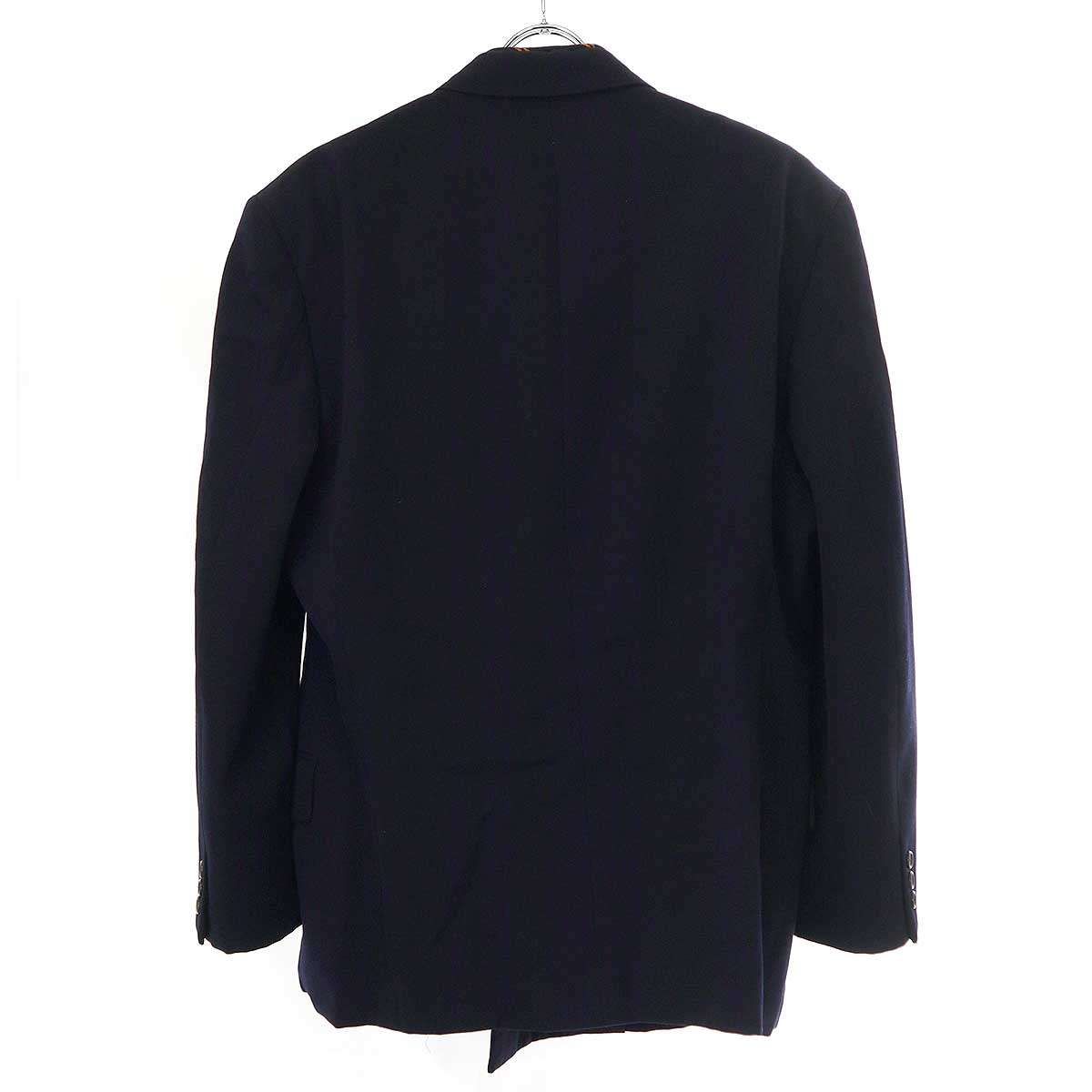 COMME des GARCONS HOMME PLUS コム デギャルソンオムプリュス 1995AW