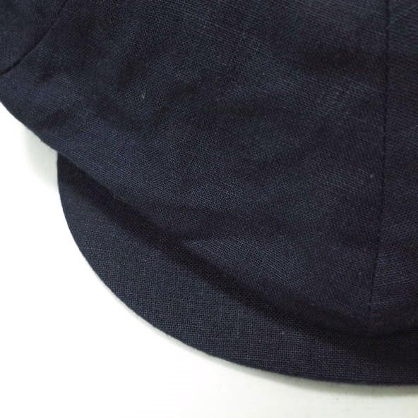 ANATOMICA x Jonathan Richard アナトミカ ジョナサン・リチャード