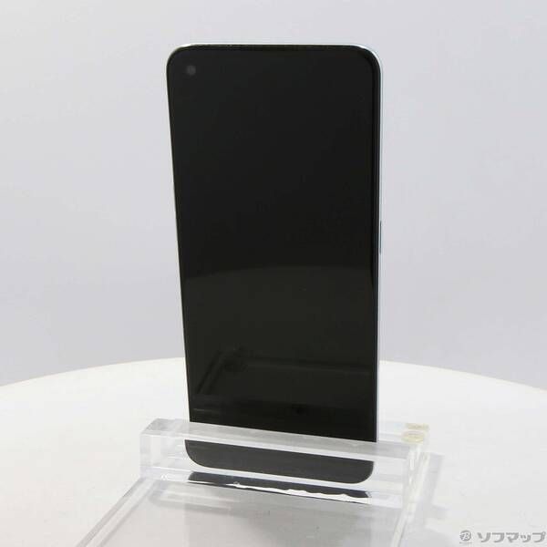 【中古】 OPPO Reno5 A CPH2199 アイスブルー 128GB 中古〕OPPO(オッポ) OPPO Reno5 A 128GB アイスブルー CPH2199