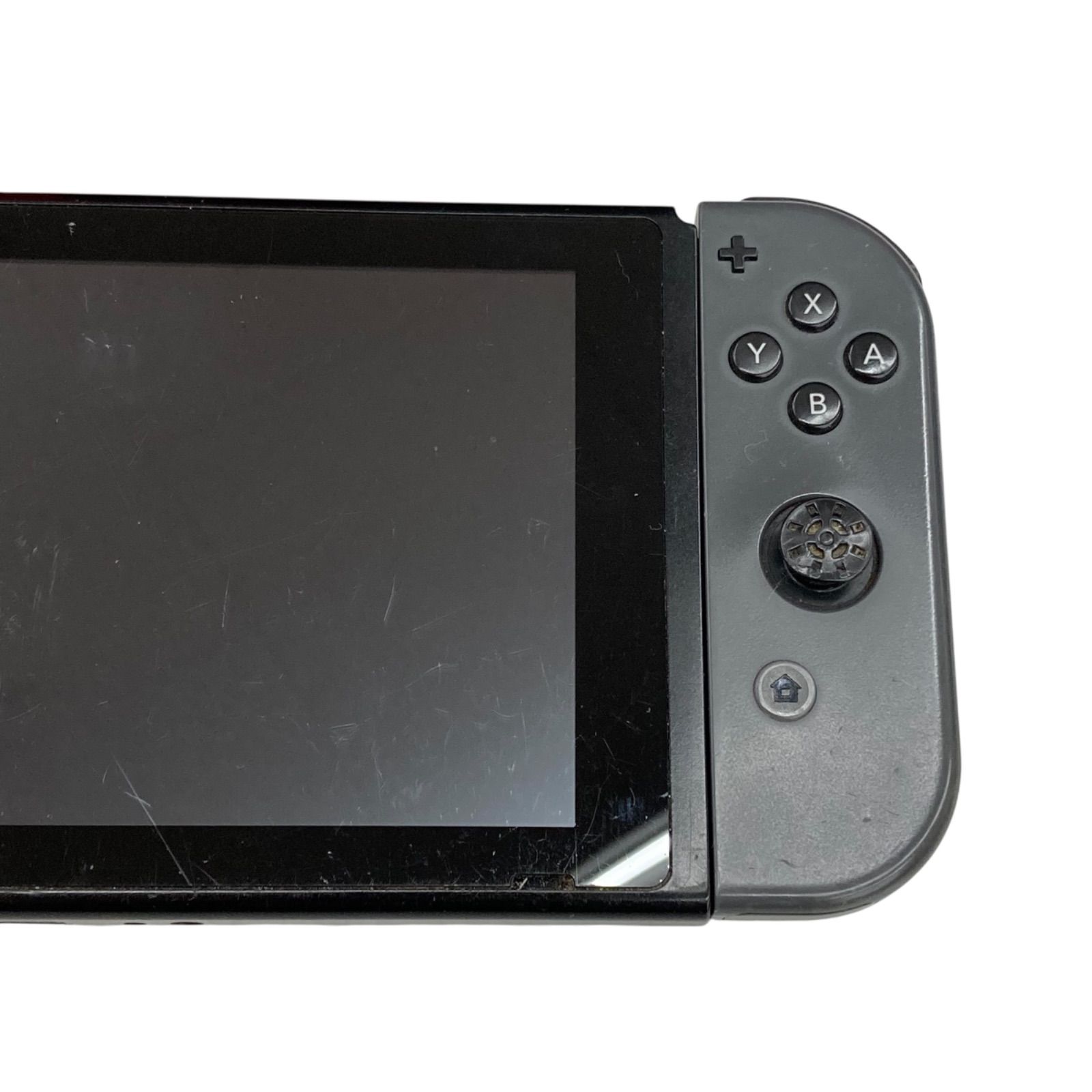 現状品 Nintendo