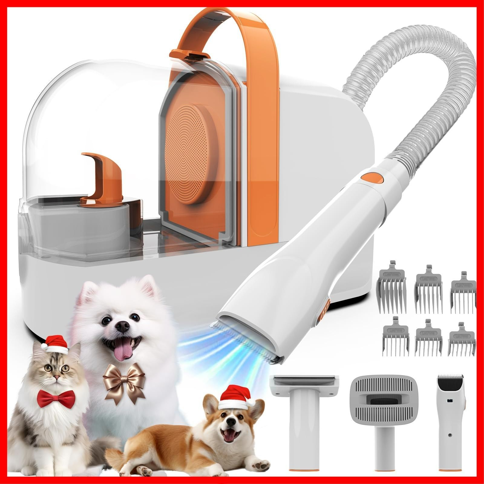 アシックス　ASICS テニスシューズ 26.0cm ☆Panasonic パナソニック ブルーレイレコーダー HDD BDレコーダー 1TB