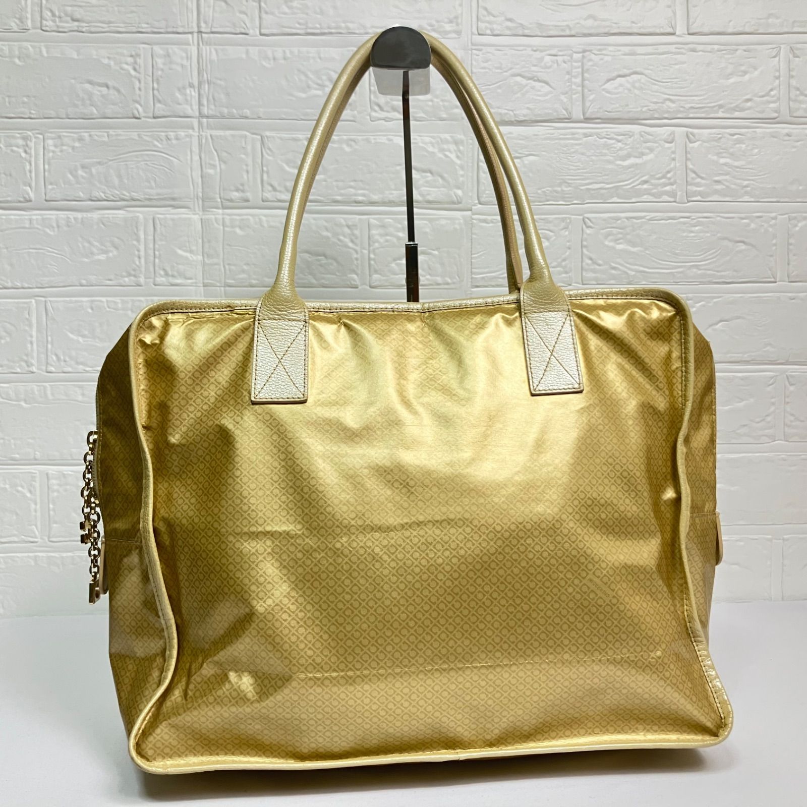 肩掛け ソフティ