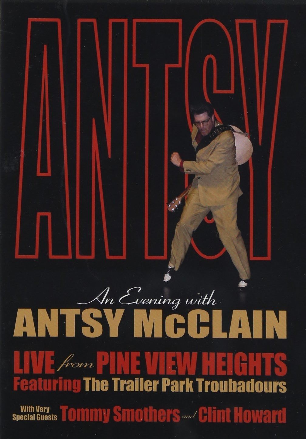 ナショナル♦️ホットプレート♦️説明書付♦️NF-HG51 ホワイト♦️送料込