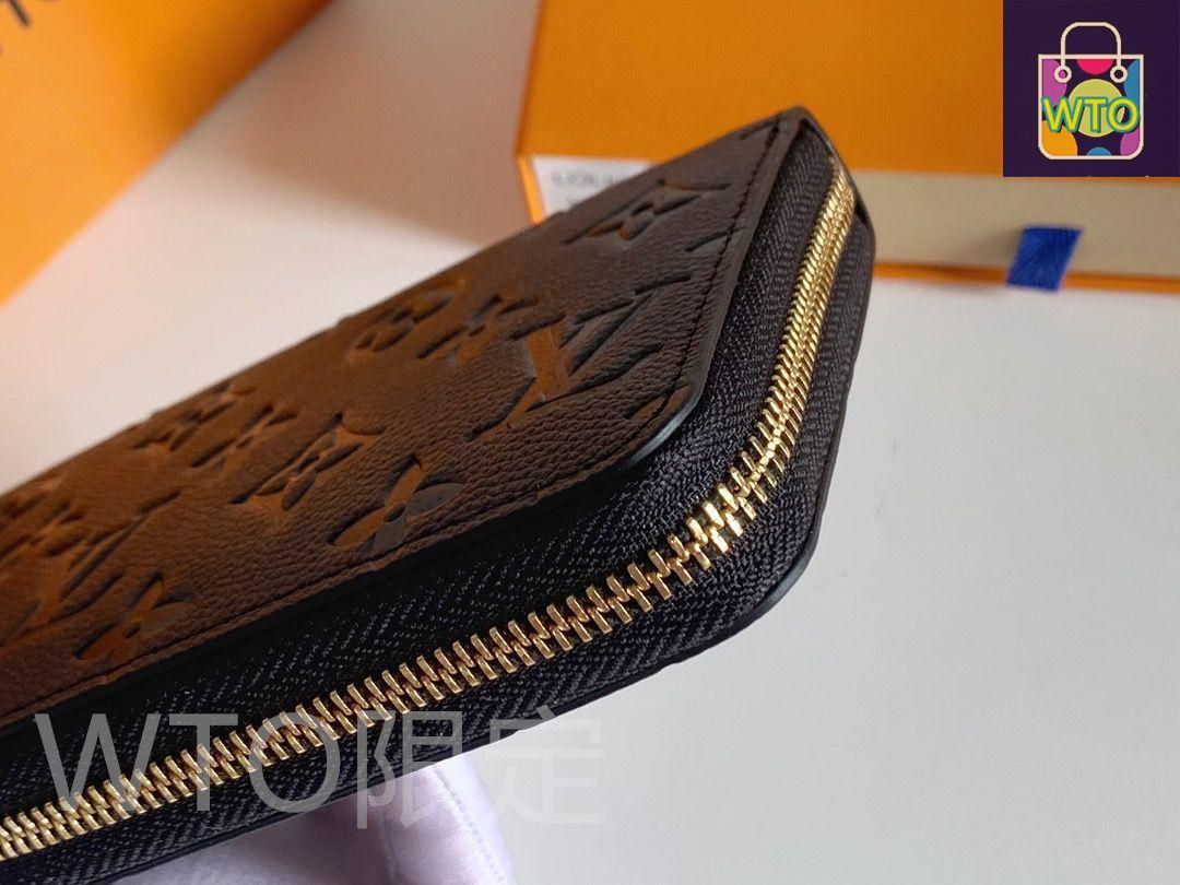 今日限り激安値下げルイヴィトン長財布正規品 LOUIS VUITTON ルイヴィトン 財布 新作 レディース 折り財布
