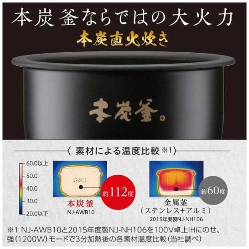 炭漆黒 すみしっこく