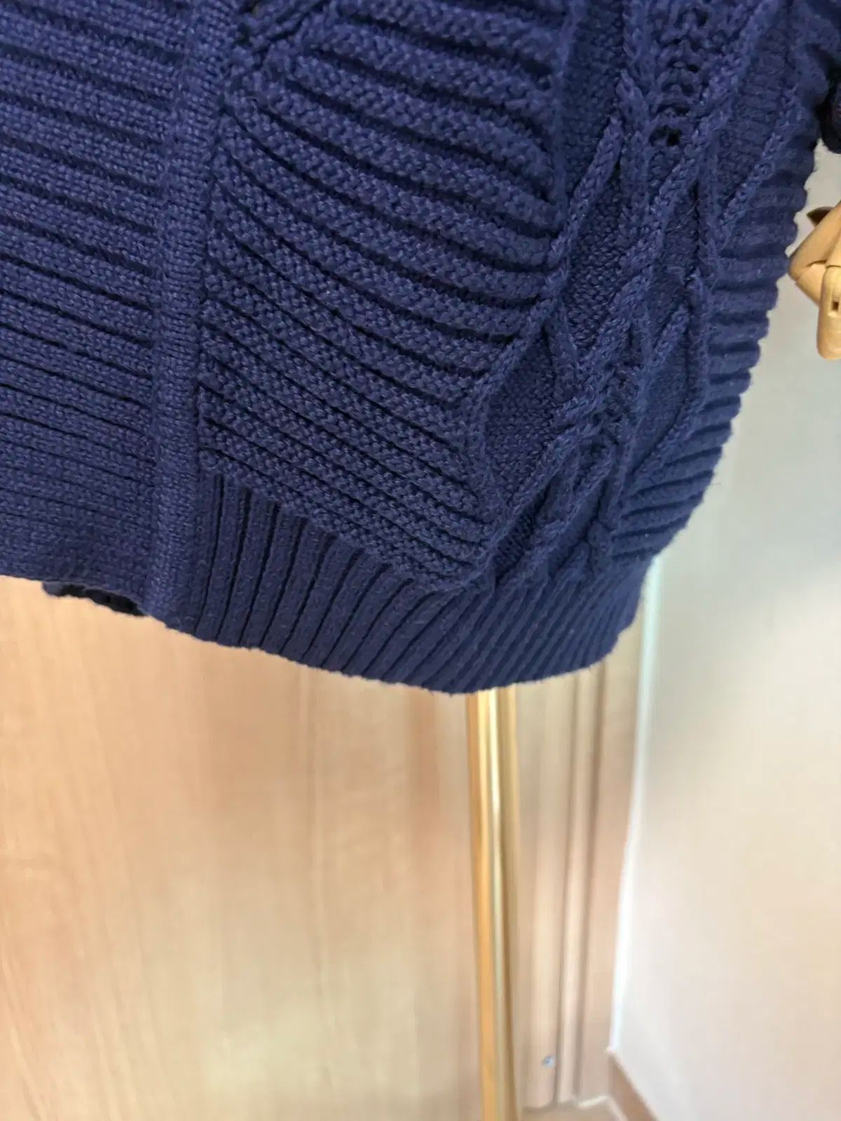 Lauren ラルフローレン