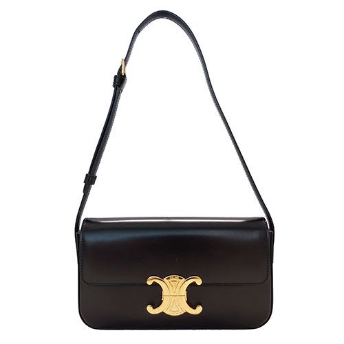 セリーヌ CELINE バッグ レディース ブランド ショルダーバッグ