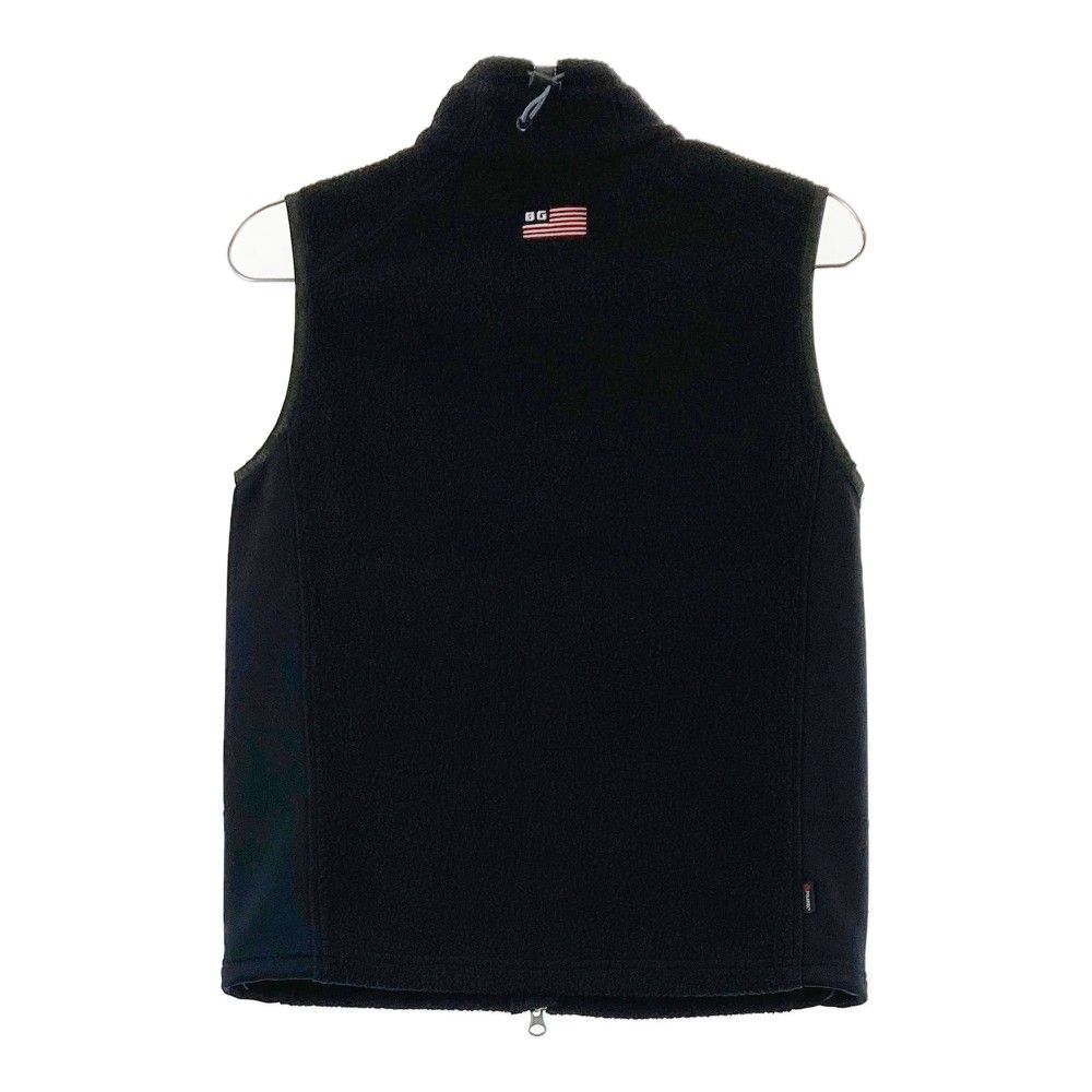 ブリーフィングベストXS ブリーフィングベストXS 楽天市場】ブリーフィング ベストの通販