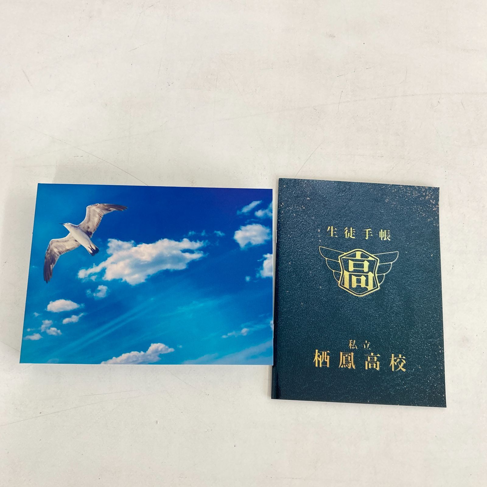 メンズ校 Blu-ray BOX〈5枚組〉 なにわ男子 なにわ男子 - メンズ校 Blu-ray