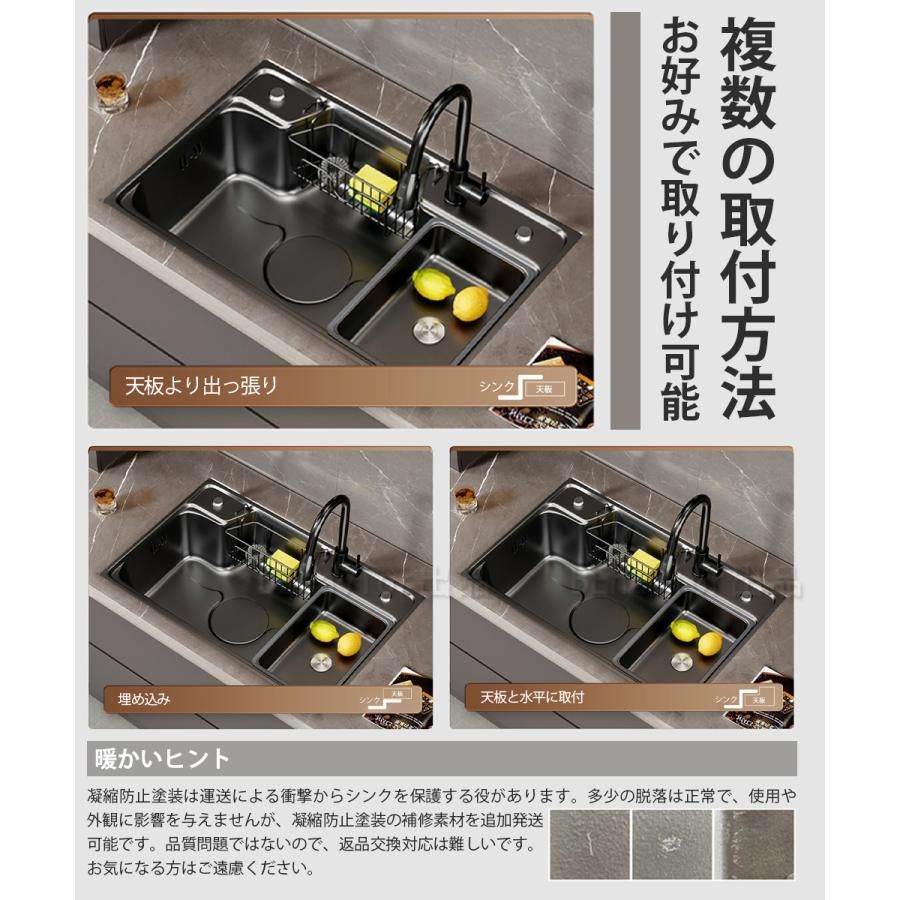 DIY
