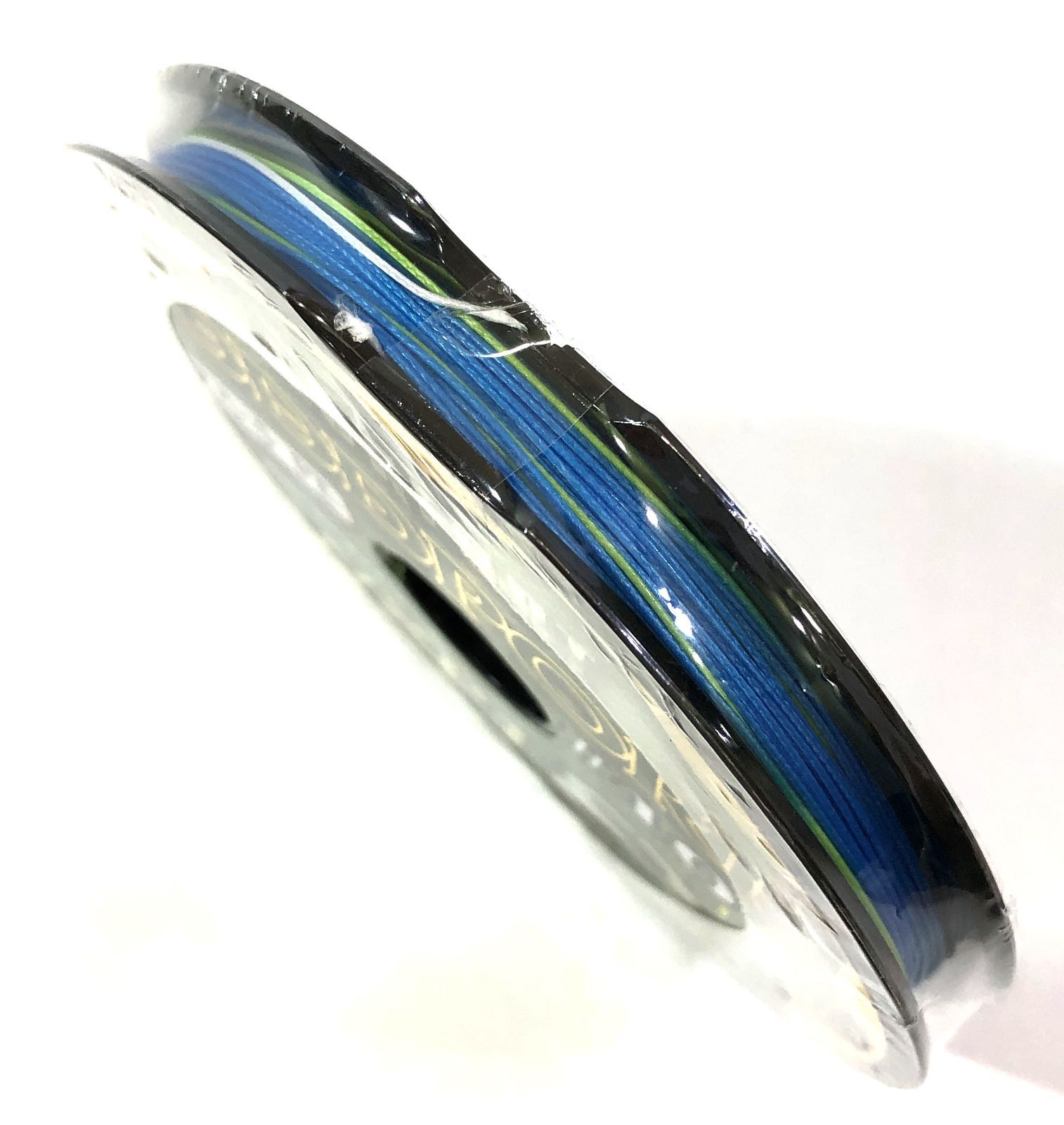 【新品】よつあみ オッズポート10号 200m YGK よつあみ オッズポート 10号 200m PEライン ロンフォート