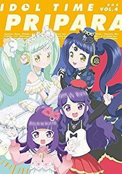 レディース ゆ*な様 MUSE de Deuxieme Classe テディボアベストboa