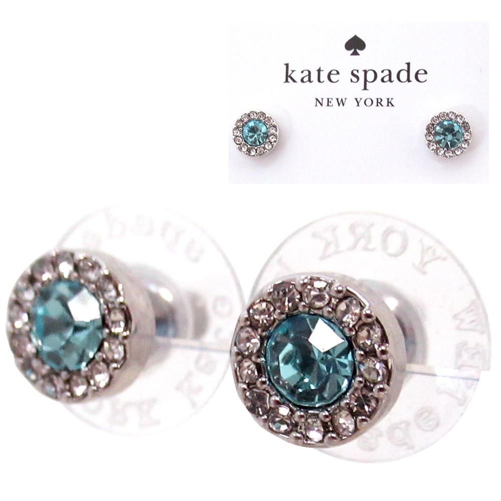 新品 未使用】Kate spade ケイトスペード アウトレット アクセサリー 