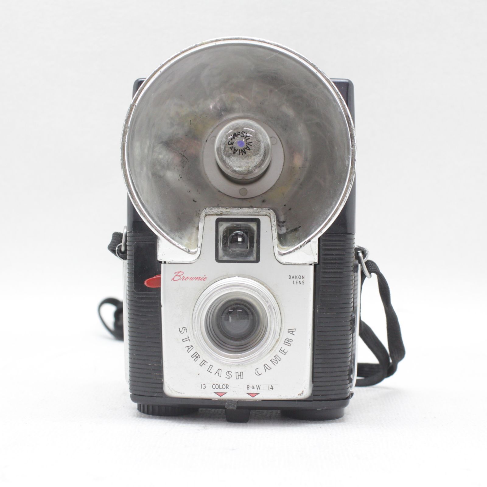 □ジャンクまとめ アメリカの古いカメラ 6台 現状品 - メルカリ