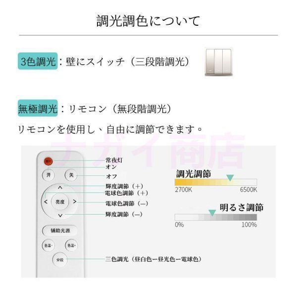 モダン