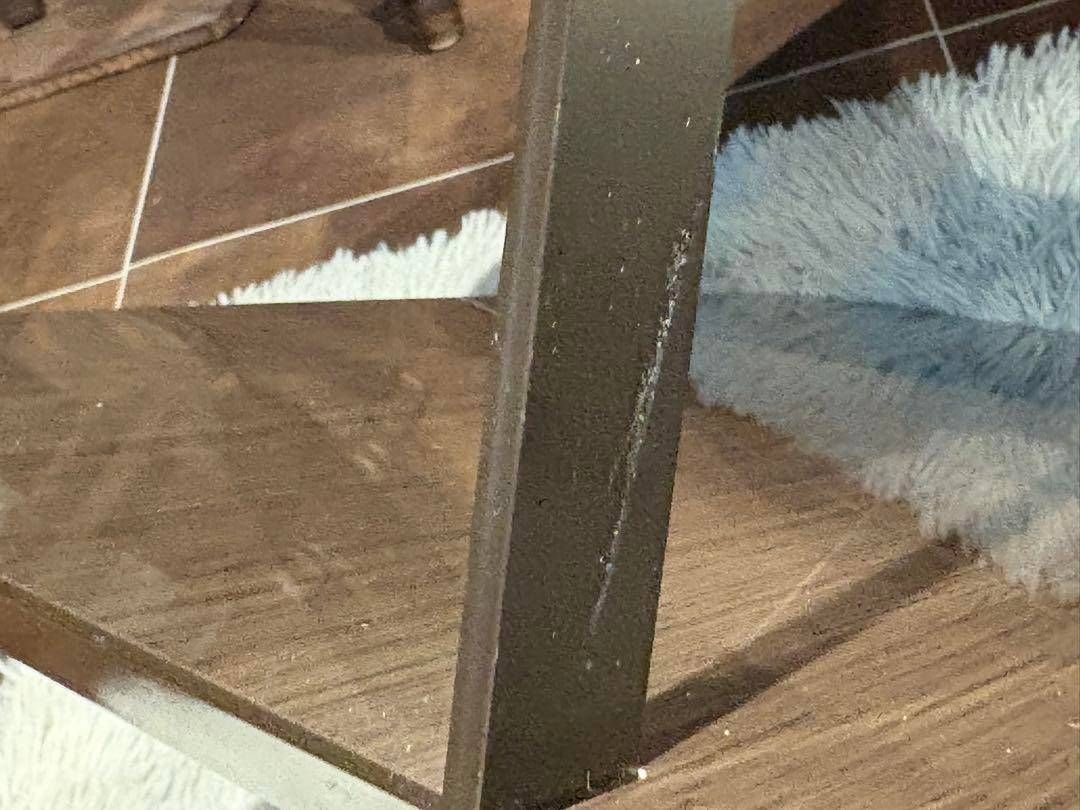 モダン ローテーブル