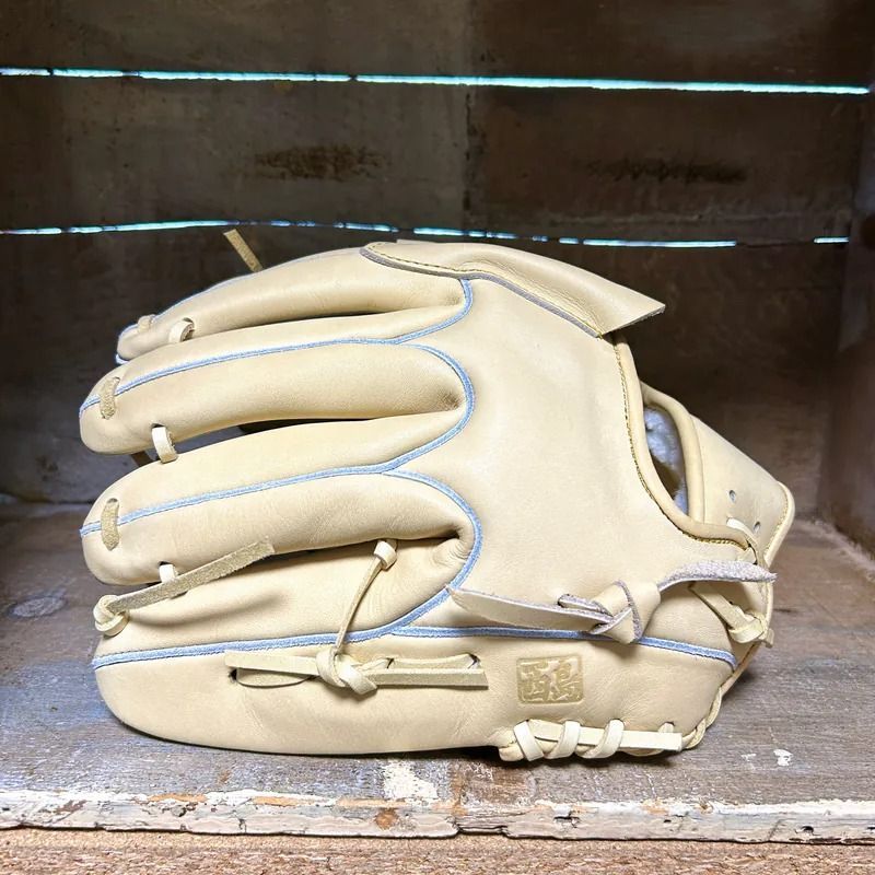 ワールドペガサス ワールドペガサス world-pegasus グランドペガサス TOP 硬式 投手用