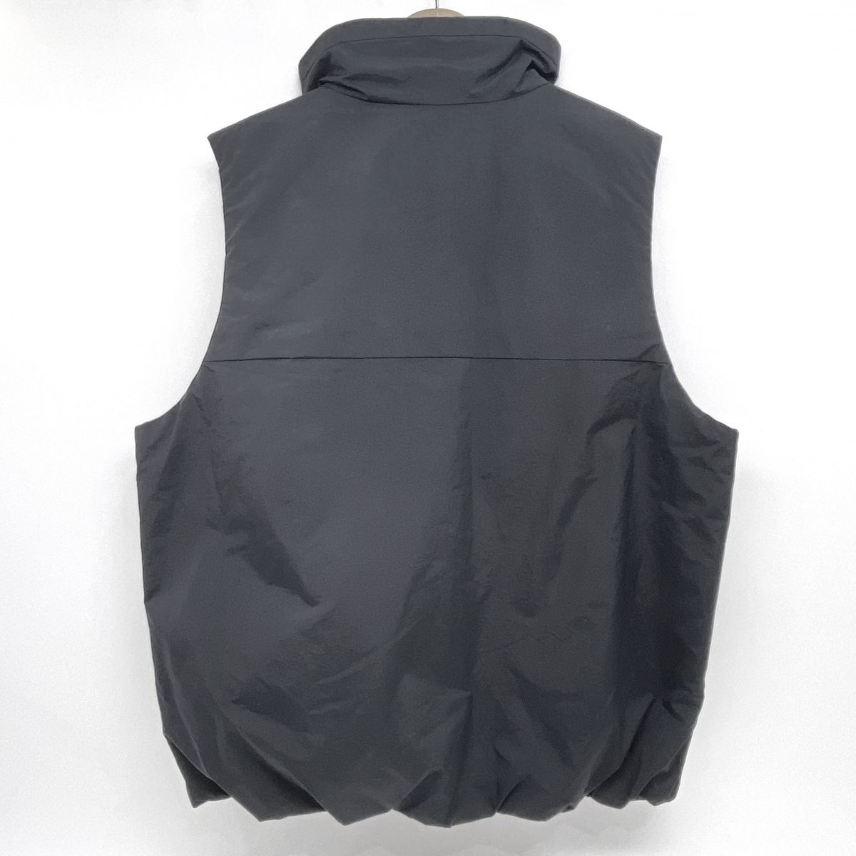 Columbia コロンビア Bowl to Dome Vest パファーベスト 224 PM0303 Lサイズ