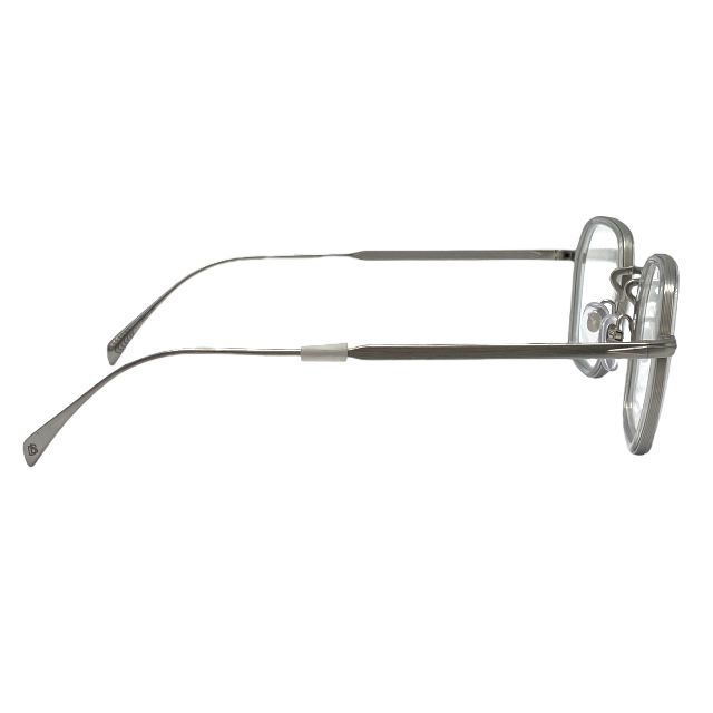 メガネ アイウェア